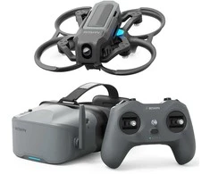 BETAFPV AQUILA 20 FPV KIT