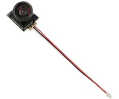 BETAFPV C02 FPV MICRO CAMERA