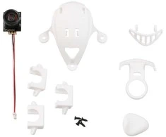 BETAFPV C02 FPV MICRO CAMERA