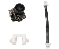 BETAFPV CETUS LITE CAMERA AND VTX MODULE