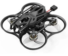 BETAFPV Pavo Femto O4 Digital Edition