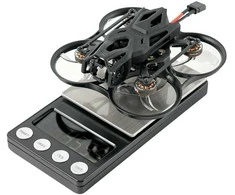 BETAFPV Pavo Femto O4 Digital Edition