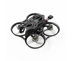 Dronas FPV BETAFPV PAVO FEMTO PNP ELRS 2.4G