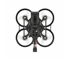 Dronas FPV BETAFPV PAVO FEMTO PNP ELRS 2.4G