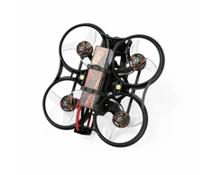 Dronas FPV BETAFPV PAVO FEMTO PNP ELRS 2.4G