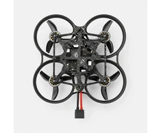 Dronas FPV BETAFPV PAVO PICO II PNP SBUS