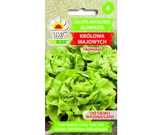 Toraf Sviestinės salotos 2g