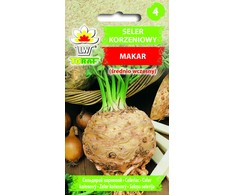 Toraf salierų šaknis Makar vidutinio ankstyvumo 1g