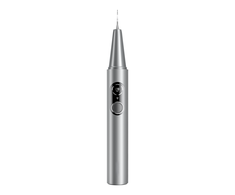 Extralink SC-02 | Ultragarsinis dantų skaleris | su kamera, 5 režimai