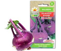 Toraf sėklos Kaliaropės 2g