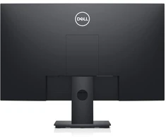 Monitorius Dell E2720H (210-ATZM)