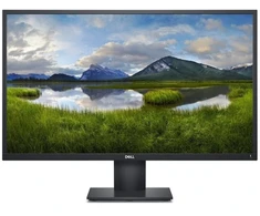 Monitorius Dell E2720H (210-ATZM)