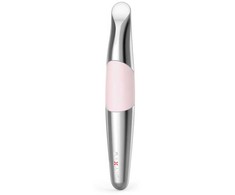 DIXIX Ionic Massager EB-892 Rožinė | Ionic massager | EU