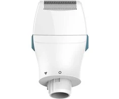 DIXIX MINI PERSONAL GROOMER (QUARTET), PG-6302