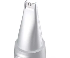 DIXIX NOSE/EAR TRIMMER (LINEAR), NT33-2, Pilkas, EU