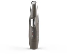 DIXIX NOSE/EAR TRIMMER (LINEAR), NT33-2, Pilkas, EU