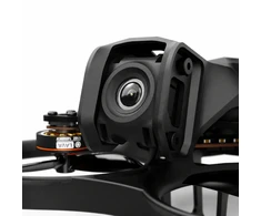 Dron FPV | BETAFPV PAVO PICO II O4 ELRS 2.4G |
