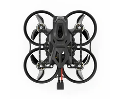 Dron FPV | BETAFPV PAVO PICO II O4 ELRS 2.4G |