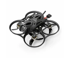 Dron FPV | BETAFPV PAVO PICO II O4 ELRS 2.4G |