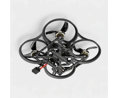 Dron FPV | BETAFPV PAVO PICO II PNP ELRS 2.4G |