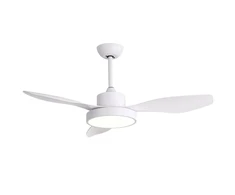 EXTRALINK AERO BREEZE 47 IŠMANUSIS WIFI