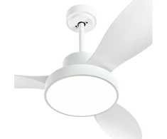 EXTRALINK AERO BREEZE 47 IŠMANUSIS WIFI