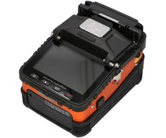 EXTRALINK AI-5 PRO OPTICAL FIBER FUSION SPLICER