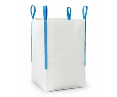 Extralink BIG BAG U+2 90X90X100CM 1000KG