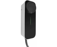 Extralink BS30-BA-22KW-RFID | Elektromobilio įkroviklis |