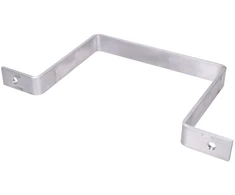 Extralink | Dystans stelażu zapasu kabla | 165mm
