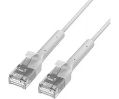 Kita Extralink Cat6 U/FTP LAN laidas 0,5 metro