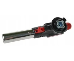 Extralink Gas Torch, Gas Cartridge Gun