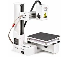 EXTRALINK EASYTHREED K10 MINI Spausdintuvas 3D