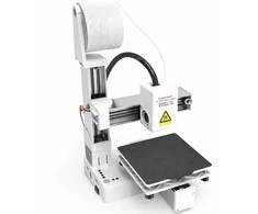 EXTRALINK EASYTHREED K10 MINI Spausdintuvas 3D