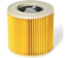 Extralink FILTRAS POWIETRZA 6.414-552.0 / WD2 WD3 MV / SE ZAMIENNIK