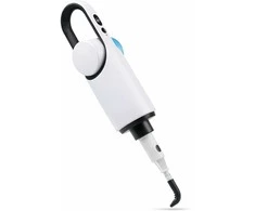 Extralink HOME Dulkių siurblys PAROWY 1500W R-357