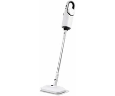 EXTRALINK HOME Dulkių siurblys PAROWY 1500W R-357
