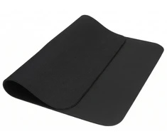 EXTRALINK HOME OCHRONNA MATA POD EKSPRES DO KAWY ABSORBUJĄCA CIECZ 40X50 CM