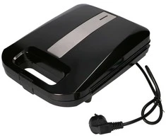 Extralink Home, Peanut and biscuit maker,