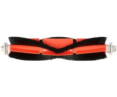 Extralink Roborock | Rinkinys dalys | skirtas Roborock S5 MAX S6 S50 S51 S55 dulkių siurbliui