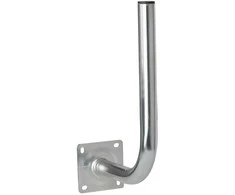 „ExtraLink EXTRALINK“ SIENINIS MONTAVIMAS L250X400