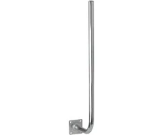 ExtraLink EXTRALINK WALL MOUNT L300X1000