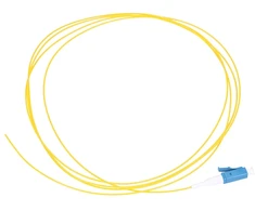 „ExtraLink Pigtail LC/PC 900UM 1.5M“ (EX.1834)