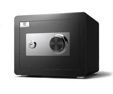 „Extralink LOCKSTAR“ MECHANINIS KOMBINACINIS SEIFAS M-30