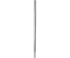 ExtraLink EXTRALINK M1000 MAST 100CM