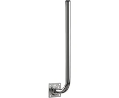 ExtraLink EXTRALINK WALL MOUNT L300X1000