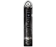 Veido Grožio Prietaisas - Medicube Age R Booster Pro EX APEC 2025 Edition