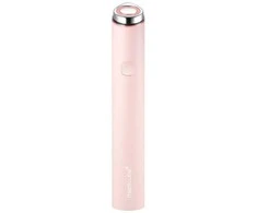 Medicube, Age-R Booster Pro Mini, Microneedling Pen, AGE-R, Baltas Rožinė