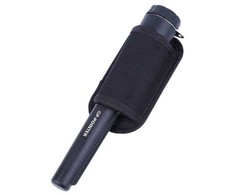 Alkotesteris Extralink | Metalo detektorius | GP-pointer juodas SA-980