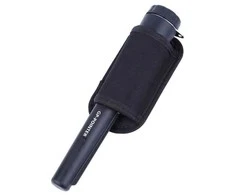 Alkotesteris Extralink | Metalo detektorius | GP-pointer juodas SA-980
